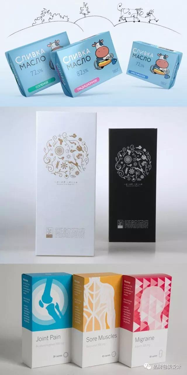 彩色盒子訂制-廣州駿業(yè)包裝實(shí)業(yè)有限公司 彩色盒子訂制