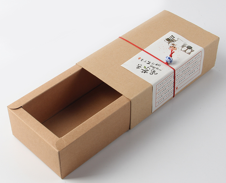 茶葉禮盒定做服務(wù)是如何取代古時候的茶葉餅的<div   id=