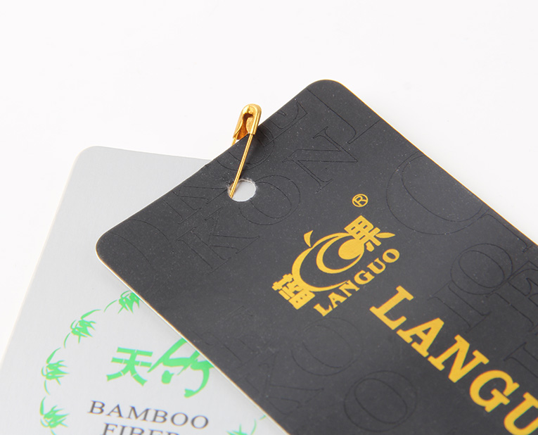 廣州吊牌定做為何這么喜歡整體增減壓來(lái)調(diào)整燙金壓力<div   id=
