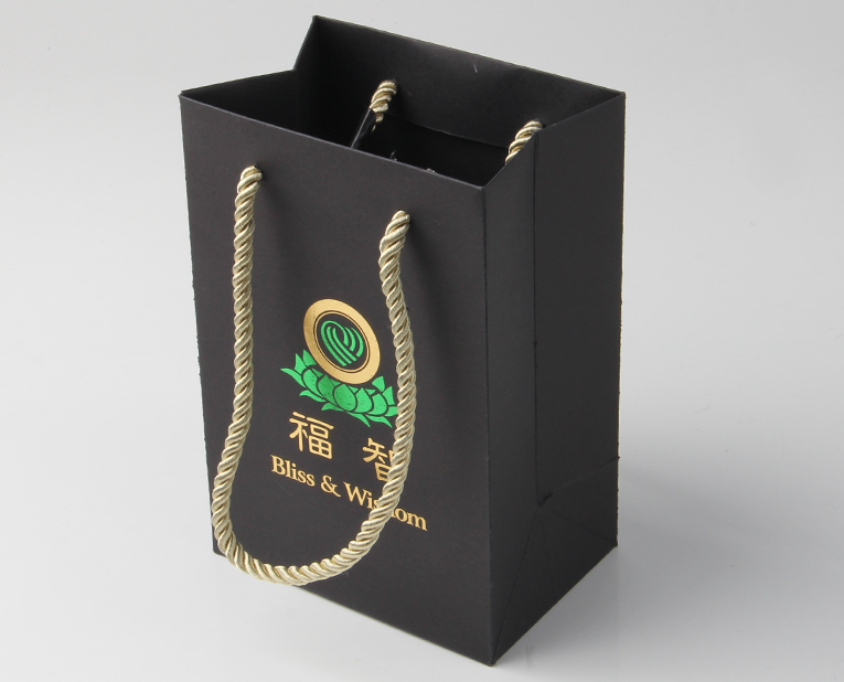 皮具包裝袋金粉要閃亮<div   id=