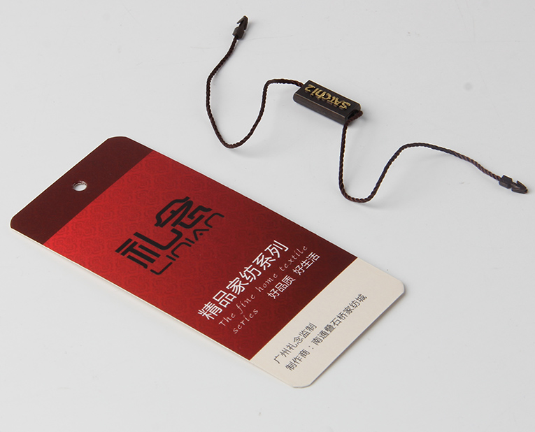 t恤吊牌廠的老師傅急急忙忙買來新的油墨<div   id=