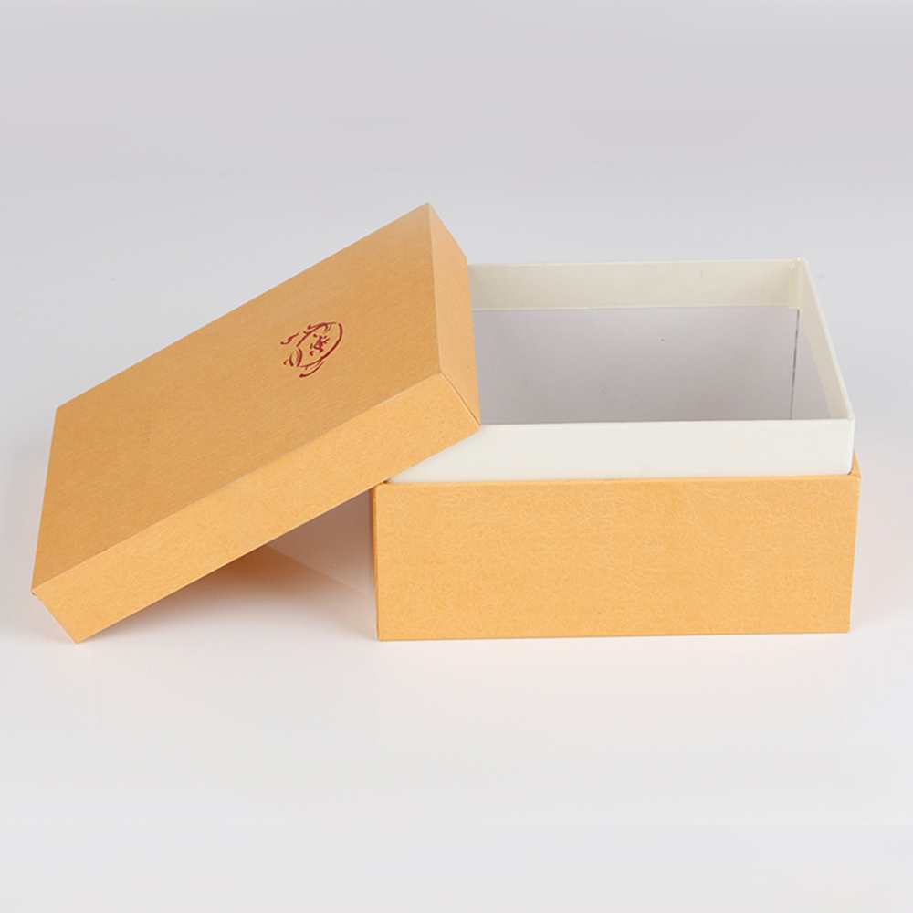 翻蓋的保健品包裝已經(jīng)過氣<div   id=