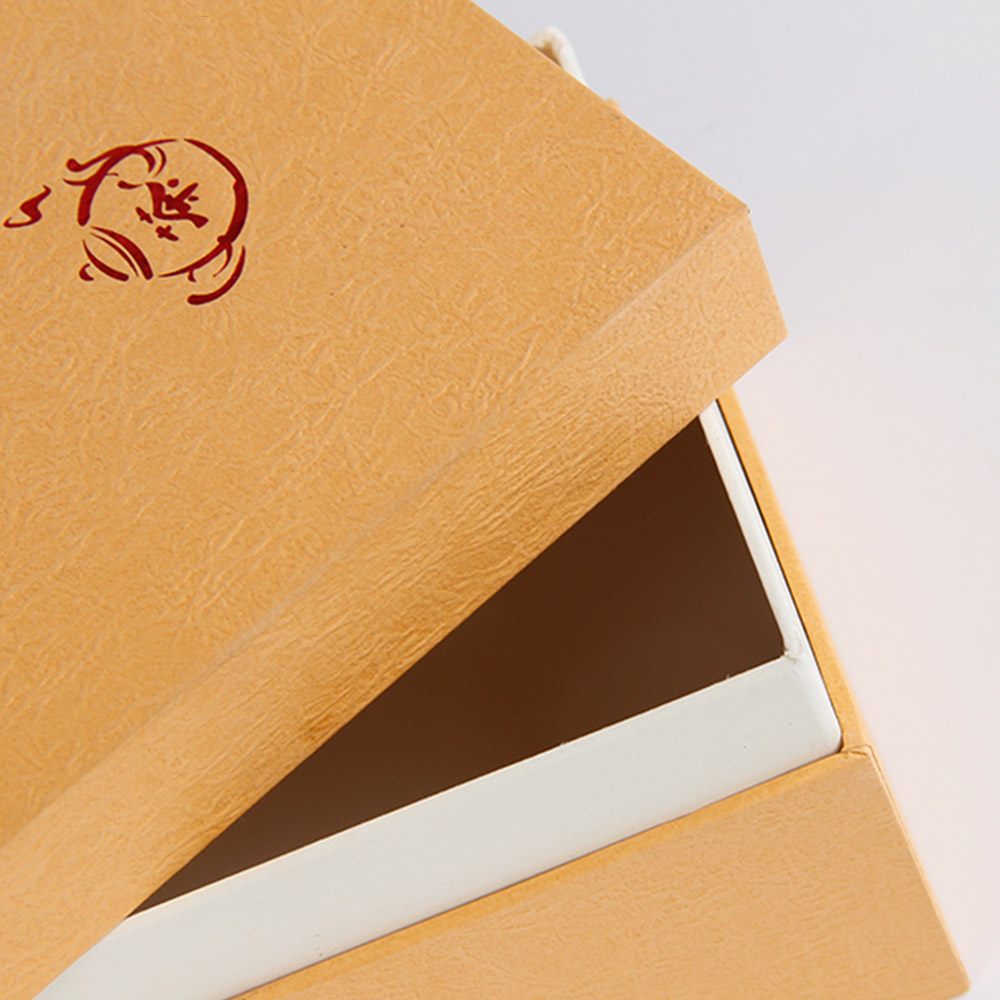 翻蓋的保健品包裝已經(jīng)過氣<div   id=