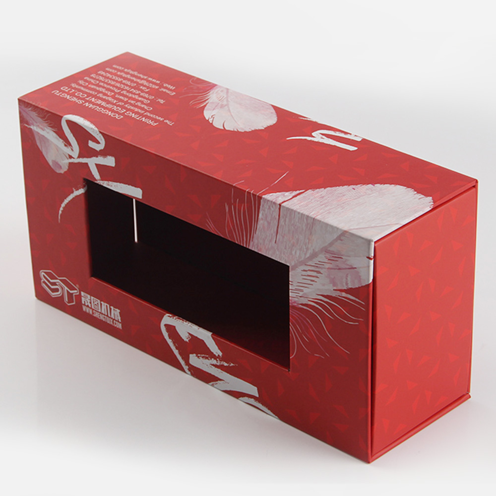同一個化妝品盒<div   id=
